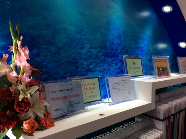 三菱plc计时器怎么写循环程序
